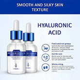 Precious hydra b5 serum - Hopshop